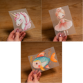 Annes Lieblings Bügelbilder Bundle